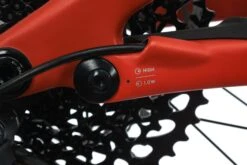 Specialized Turbo Levo Pro Mountain E-Bike - 2022, S2 -Specialized Shop BMT28450 PH 33