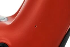 Specialized Turbo Levo Pro Mountain E-Bike - 2022, S2 -Specialized Shop BMT28450 PH 34