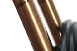 Specialized Turbo Levo Pro Mountain E-Bike - 2022, S2 -Specialized Shop BMT28450 PH 36