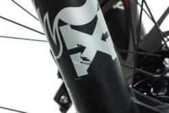 Specialized Turbo Levo Pro Mountain E-Bike - 2022, S2 -Specialized Shop BMT28450 PH 37