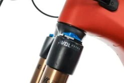 Specialized Turbo Levo Pro Mountain E-Bike - 2022, S2 -Specialized Shop BMT28450 PH 38