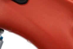 Specialized Turbo Levo Pro Mountain E-Bike - 2022, S2 -Specialized Shop BMT28450 PH 39