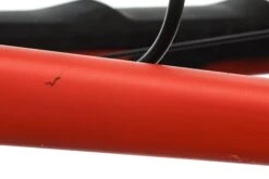 Specialized Turbo Levo Pro Mountain E-Bike - 2022, S2 -Specialized Shop BMT28450 PH 40