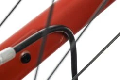 Specialized Turbo Levo Pro Mountain E-Bike - 2022, S2 -Specialized Shop BMT28450 PH 42