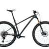 Specialized Fuse Comp 29 Mountain Bike - 2021, Large -Specialized Shop BMT28479 1