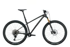 Specialized Fuse Comp 29 Mountain Bike - 2021, Large