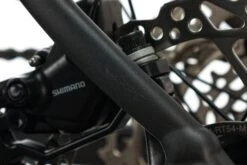 Specialized Fuse Comp 29 Mountain Bike - 2021, Large 11 Specialized Fuse Comp 29 Mountain Bike - 2021, Large -Specialized Shop BMT28479 10