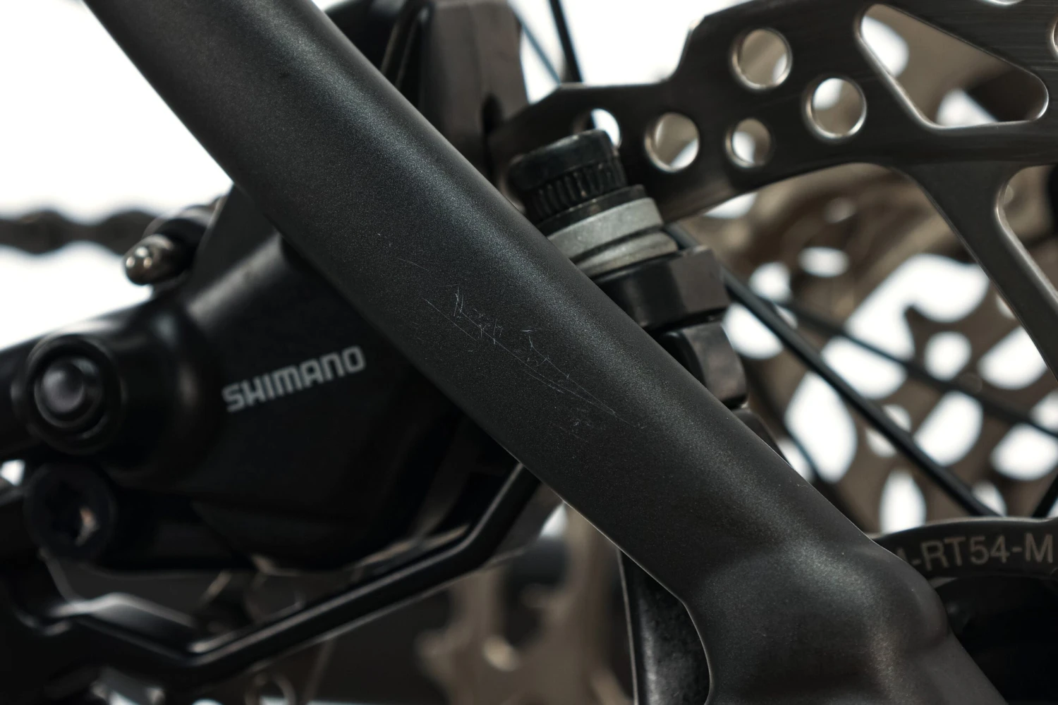 Specialized Fuse Comp 29 Mountain Bike - 2021, Large Specialized Fuse Comp 29 Mountain Bike - 2021, Large -Specialized Shop BMT28479 10 scaled