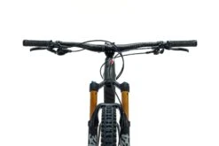 Specialized Fuse Comp 29 Mountain Bike - 2021, Large 6 Specialized Fuse Comp 29 Mountain Bike - 2021, Large -Specialized Shop BMT28479 5