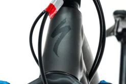 Specialized Fuse Comp 29 Mountain Bike - 2021, Large 7 Specialized Fuse Comp 29 Mountain Bike - 2021, Large -Specialized Shop BMT28479 6