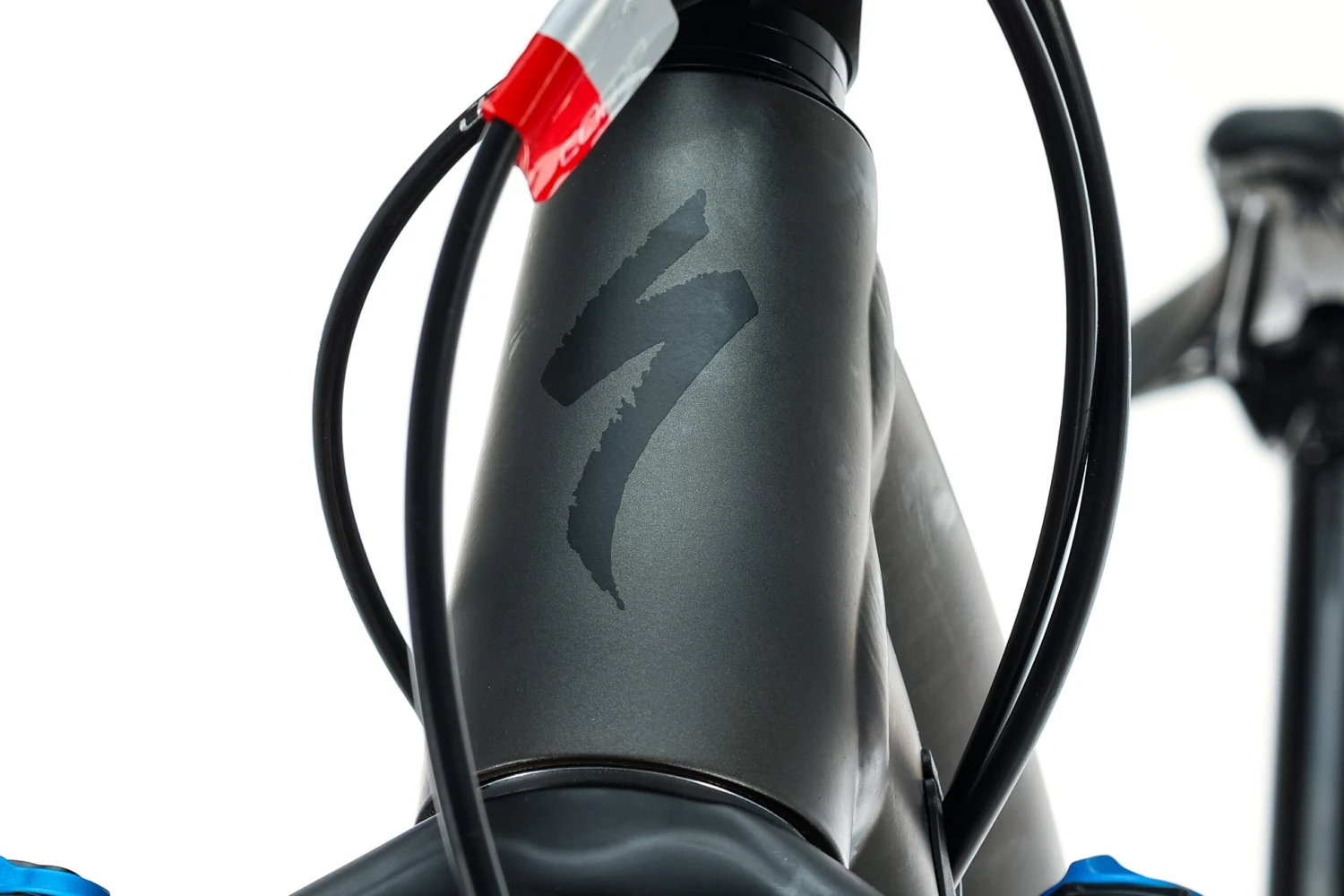 Specialized Fuse Comp 29 Mountain Bike - 2021, Large Specialized Fuse Comp 29 Mountain Bike - 2021, Large -Specialized Shop BMT28479 6 scaled