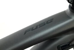 Specialized Fuse Comp 29 Mountain Bike - 2021, Large 8 Specialized Fuse Comp 29 Mountain Bike - 2021, Large -Specialized Shop BMT28479 7