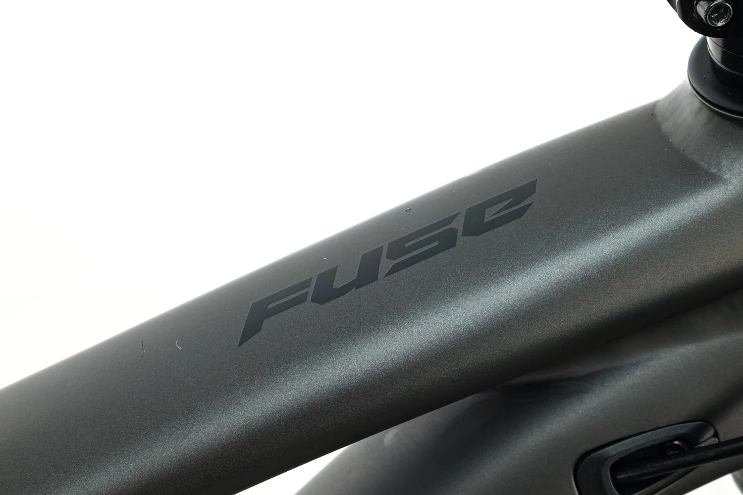 Specialized Fuse Comp 29 Mountain Bike - 2021, Large Specialized Fuse Comp 29 Mountain Bike - 2021, Large -Specialized Shop BMT28479 7 scaled