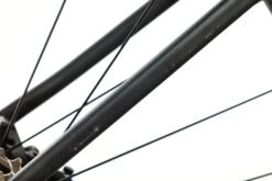 Specialized Fuse Comp 29 Mountain Bike - 2021, Large 9 Specialized Fuse Comp 29 Mountain Bike - 2021, Large -Specialized Shop BMT28479 8