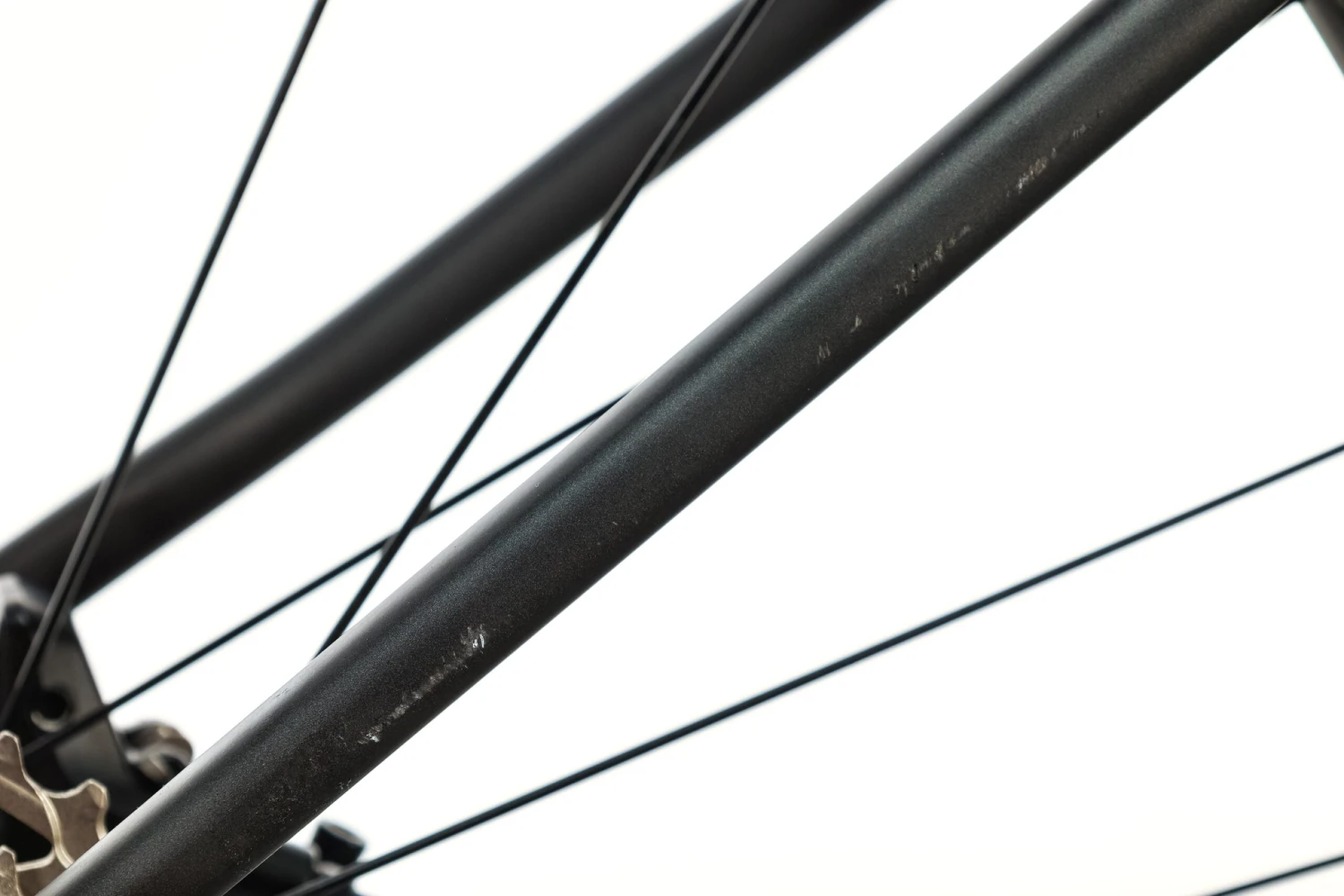 Specialized Fuse Comp 29 Mountain Bike - 2021, Large Specialized Fuse Comp 29 Mountain Bike - 2021, Large -Specialized Shop BMT28479 8 scaled