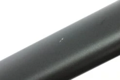 Specialized Fuse Comp 29 Mountain Bike - 2021, Large 10 Specialized Fuse Comp 29 Mountain Bike - 2021, Large -Specialized Shop BMT28479 9