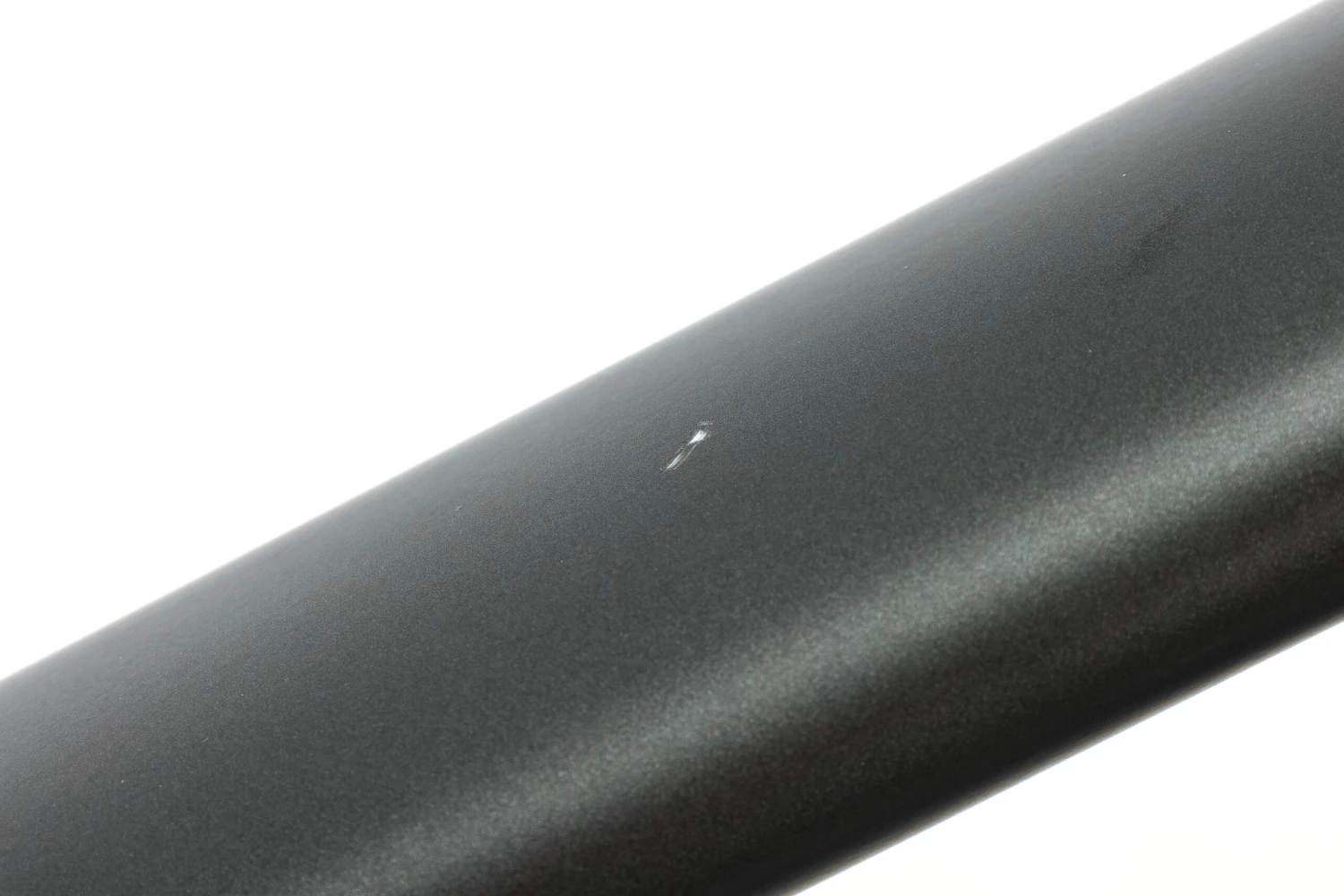 Specialized Fuse Comp 29 Mountain Bike - 2021, Large Specialized Fuse Comp 29 Mountain Bike - 2021, Large -Specialized Shop BMT28479 9 scaled