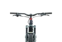 Specialized Turbo Levo FSR Comp Carbon 6Fattie Mountain E-Bike - 2018, Large 7 Specialized Turbo Levo FSR Comp Carbon 6Fattie Mountain E-Bike - 2018, Large -Specialized Shop BMT28494 PH 25