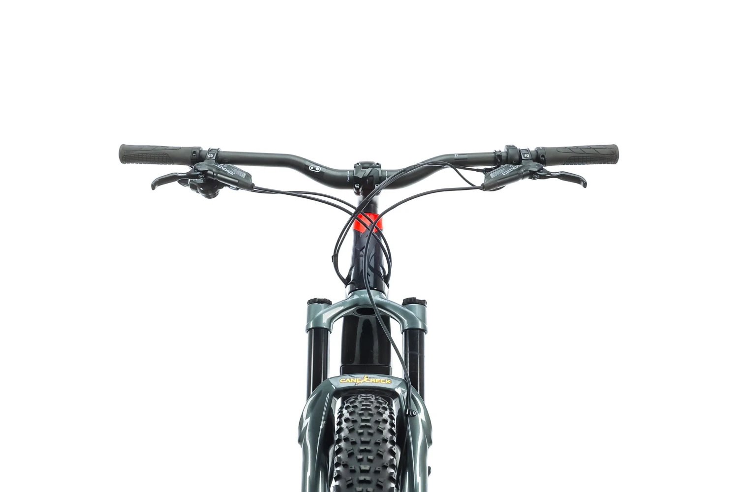 Specialized Turbo Levo FSR Comp Carbon 6Fattie Mountain E-Bike - 2018, Large Specialized Turbo Levo FSR Comp Carbon 6Fattie Mountain E-Bike - 2018, Large -Specialized Shop BMT28494 PH 25 scaled