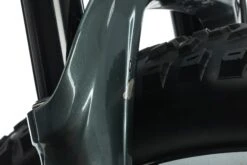 Specialized Turbo Levo FSR Comp Carbon 6Fattie Mountain E-Bike - 2018, Large 10 Specialized Turbo Levo FSR Comp Carbon 6Fattie Mountain E-Bike - 2018, Large -Specialized Shop BMT28494 PH 28