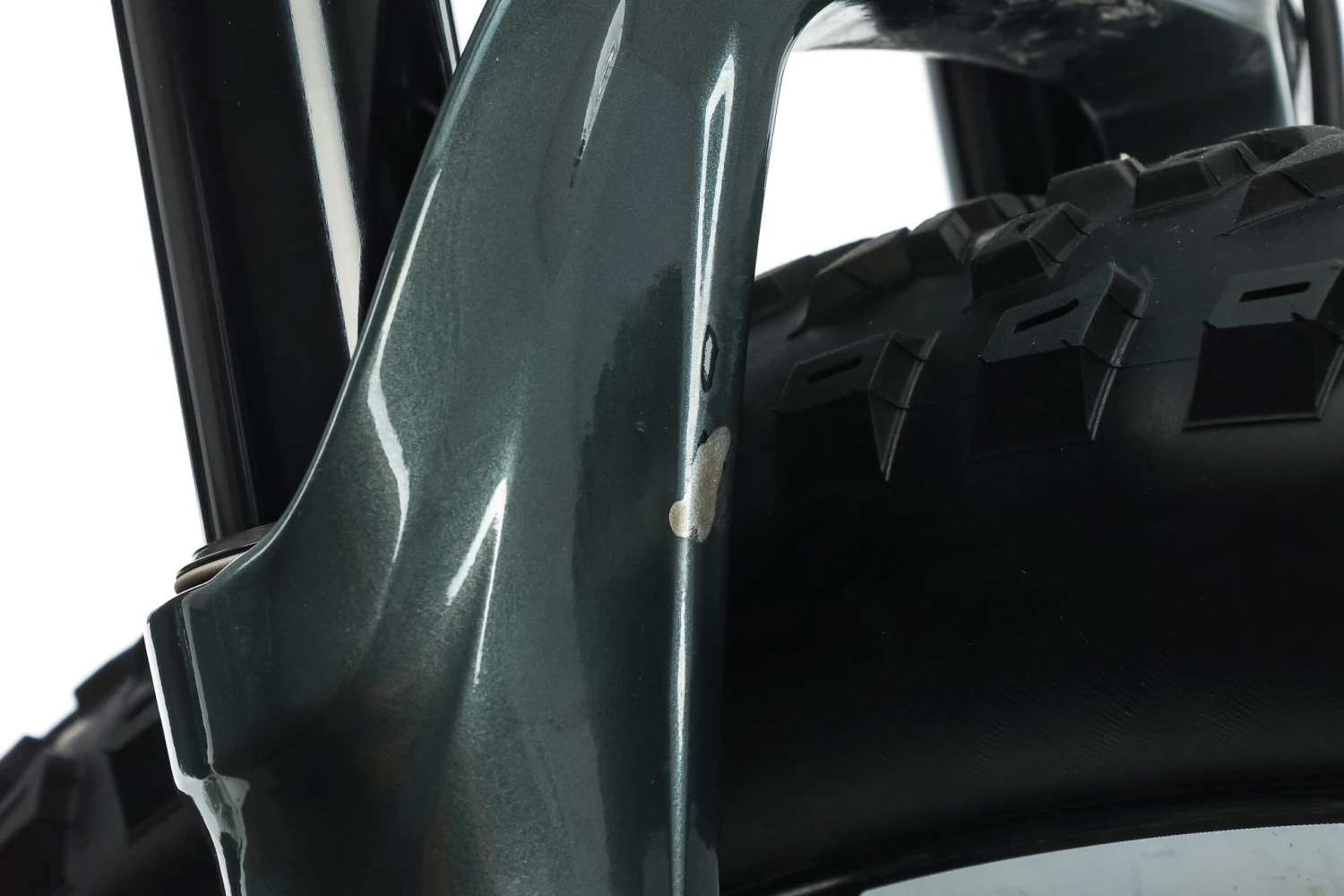 Specialized Turbo Levo FSR Comp Carbon 6Fattie Mountain E-Bike - 2018, Large Specialized Turbo Levo FSR Comp Carbon 6Fattie Mountain E-Bike - 2018, Large -Specialized Shop BMT28494 PH 28 scaled