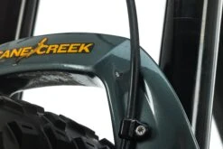 Specialized Turbo Levo FSR Comp Carbon 6Fattie Mountain E-Bike - 2018, Large 11 Specialized Turbo Levo FSR Comp Carbon 6Fattie Mountain E-Bike - 2018, Large -Specialized Shop BMT28494 PH 29