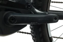 Specialized Turbo Levo FSR Comp Carbon 6Fattie Mountain E-Bike - 2018, Large 12 Specialized Turbo Levo FSR Comp Carbon 6Fattie Mountain E-Bike - 2018, Large -Specialized Shop BMT28494 PH 30