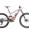 Specialized Enduro Elite Mountain Bike - 2020, S3 1 Specialized Enduro Elite Mountain Bike - 2020, S3 -Specialized Shop BMT28495 PH 20