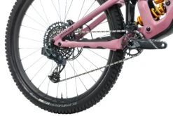 Specialized Enduro Elite Mountain Bike - 2020, S3 4 Specialized Enduro Elite Mountain Bike - 2020, S3 -Specialized Shop BMT28495 PH 22