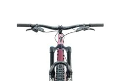 Specialized Enduro Elite Mountain Bike - 2020, S3 7 Specialized Enduro Elite Mountain Bike - 2020, S3 -Specialized Shop BMT28495 PH 25