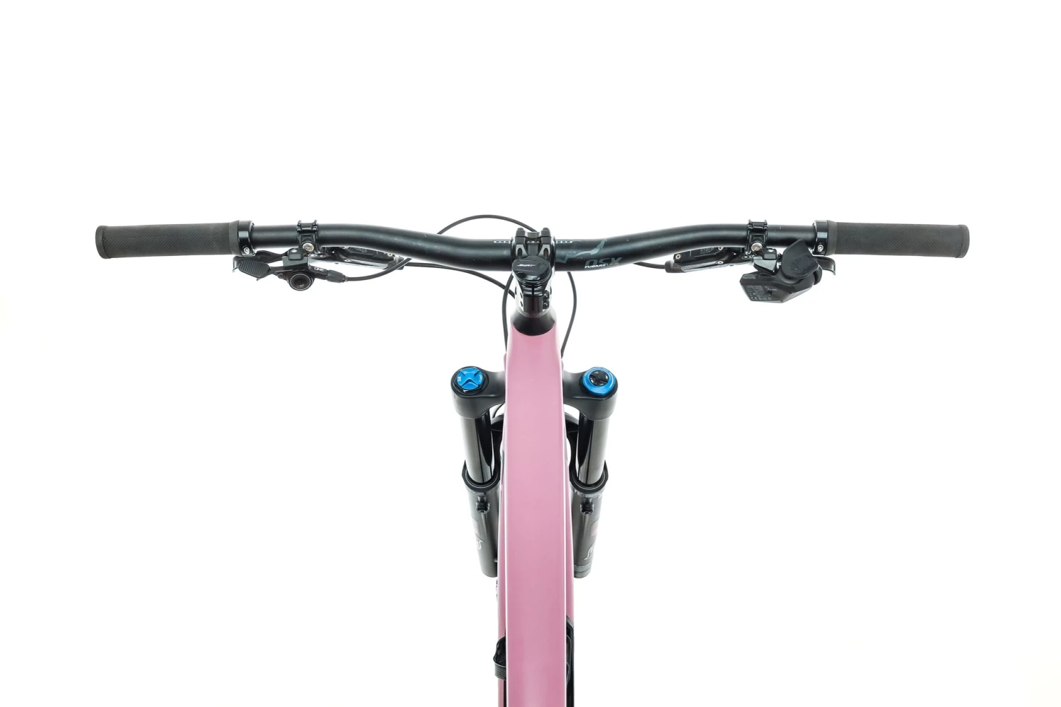 Specialized Enduro Elite Mountain Bike - 2020, S3 Specialized Enduro Elite Mountain Bike - 2020, S3 -Specialized Shop BMT28495 PH 26 scaled