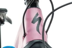 Specialized Enduro Elite Mountain Bike - 2020, S3 9 Specialized Enduro Elite Mountain Bike - 2020, S3 -Specialized Shop BMT28495 PH 27