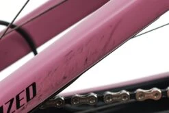 Specialized Enduro Elite Mountain Bike - 2020, S3 10 Specialized Enduro Elite Mountain Bike - 2020, S3 -Specialized Shop BMT28495 PH 28