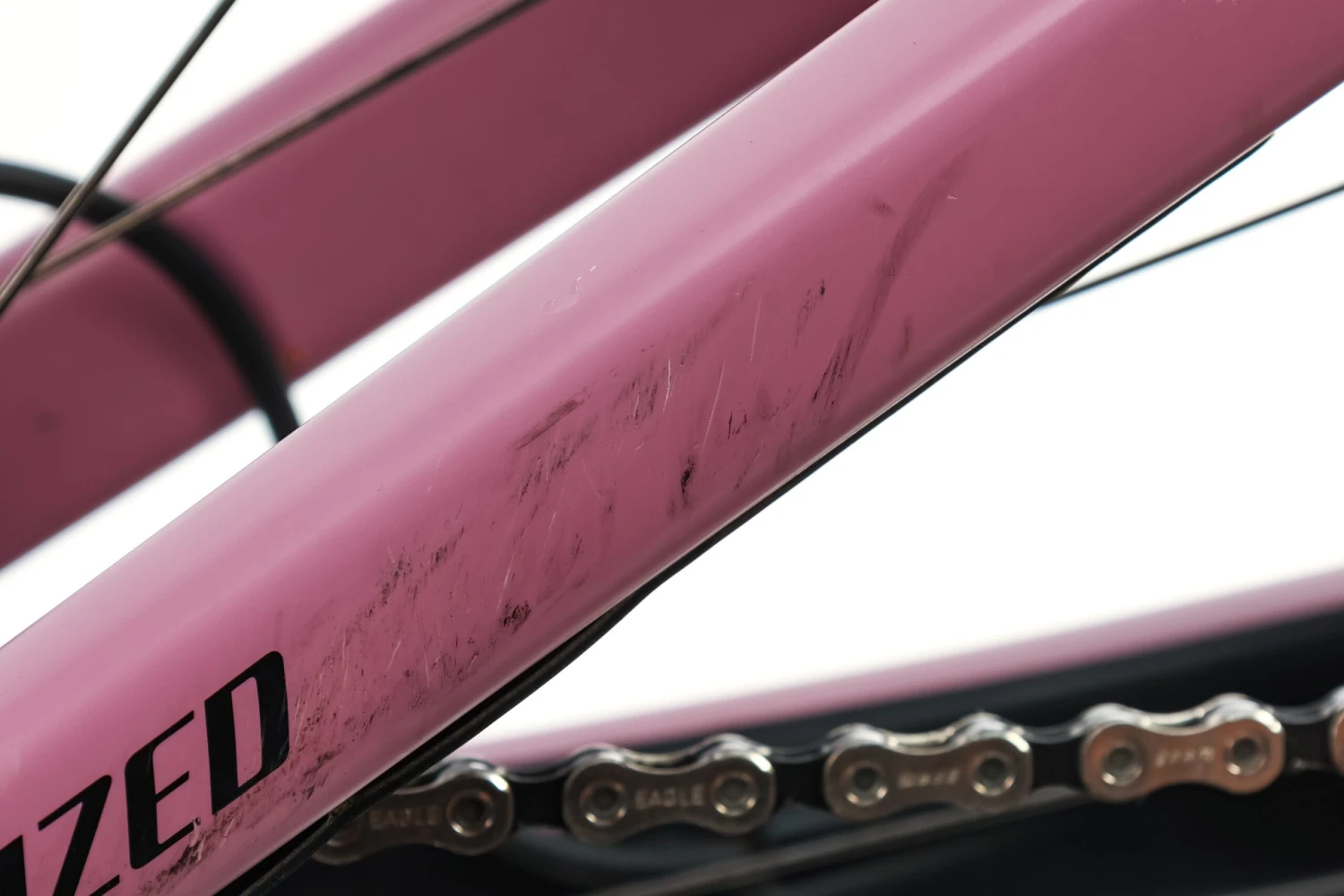 Specialized Enduro Elite Mountain Bike - 2020, S3 Specialized Enduro Elite Mountain Bike - 2020, S3 -Specialized Shop BMT28495 PH 28 scaled