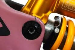 Specialized Enduro Elite Mountain Bike - 2020, S3 12 Specialized Enduro Elite Mountain Bike - 2020, S3 -Specialized Shop BMT28495 PH 30