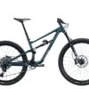 Specialized Status 140 Mountain Bike - 2021, S2 -Specialized Shop BMT28539 PH 1