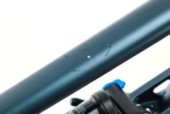 Specialized Status 140 Mountain Bike - 2021, S2 11 Specialized Status 140 Mountain Bike - 2021, S2 -Specialized Shop BMT28539 PH 10