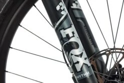 Specialized Status 140 Mountain Bike - 2021, S2 12 Specialized Status 140 Mountain Bike - 2021, S2 -Specialized Shop BMT28539 PH 11