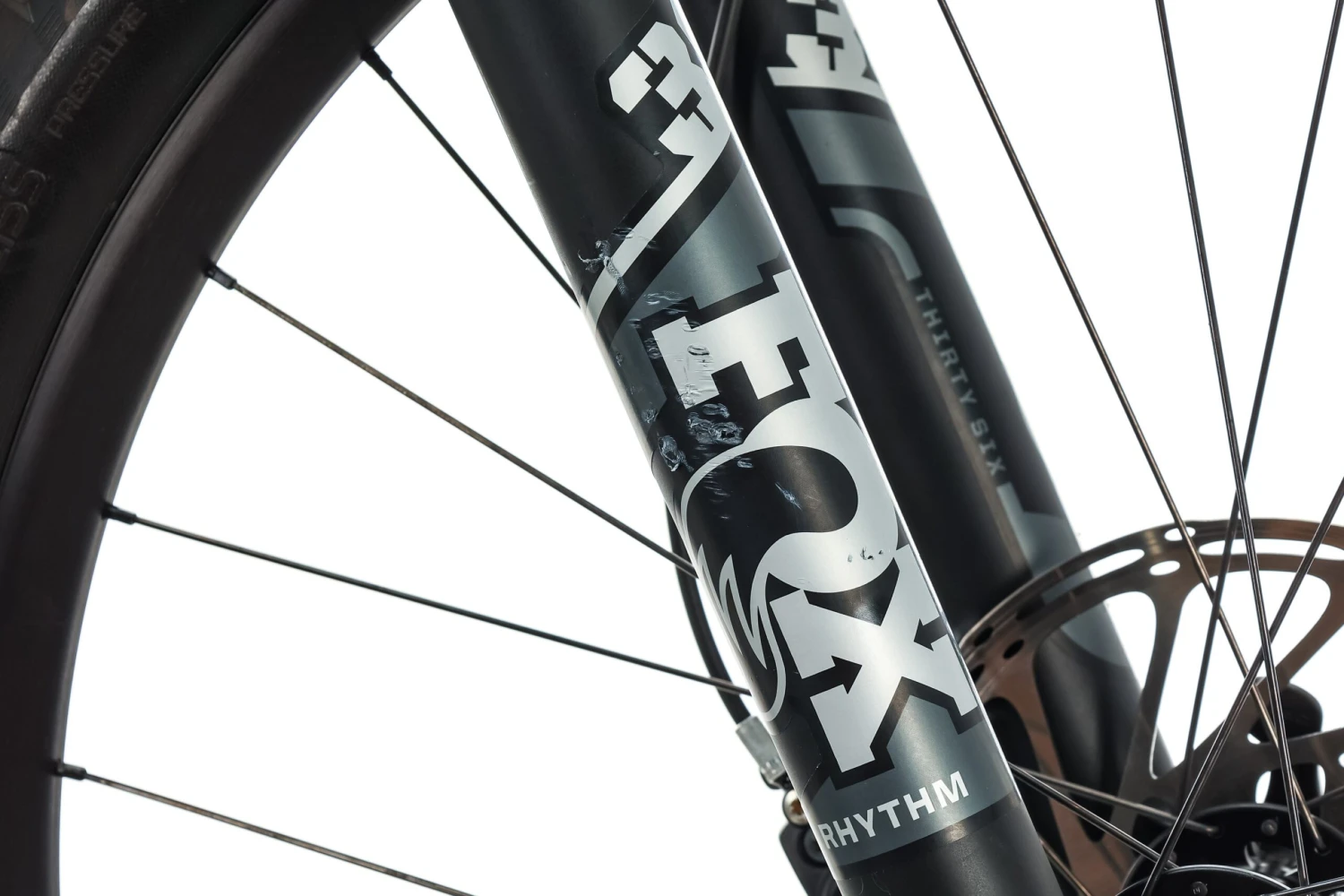 Specialized Status 140 Mountain Bike - 2021, S2 Specialized Status 140 Mountain Bike - 2021, S2 -Specialized Shop BMT28539 PH 11 scaled