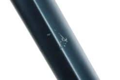 Specialized Status 140 Mountain Bike - 2021, S2 13 Specialized Status 140 Mountain Bike - 2021, S2 -Specialized Shop BMT28539 PH 12