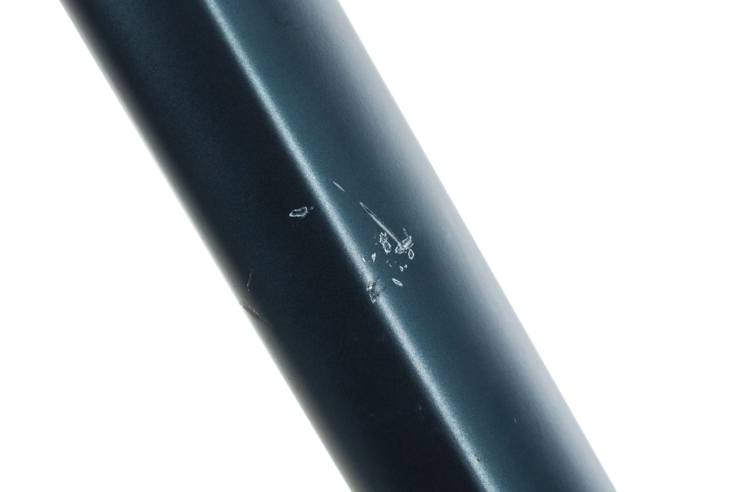 Specialized Status 140 Mountain Bike - 2021, S2 Specialized Status 140 Mountain Bike - 2021, S2 -Specialized Shop BMT28539 PH 12 scaled