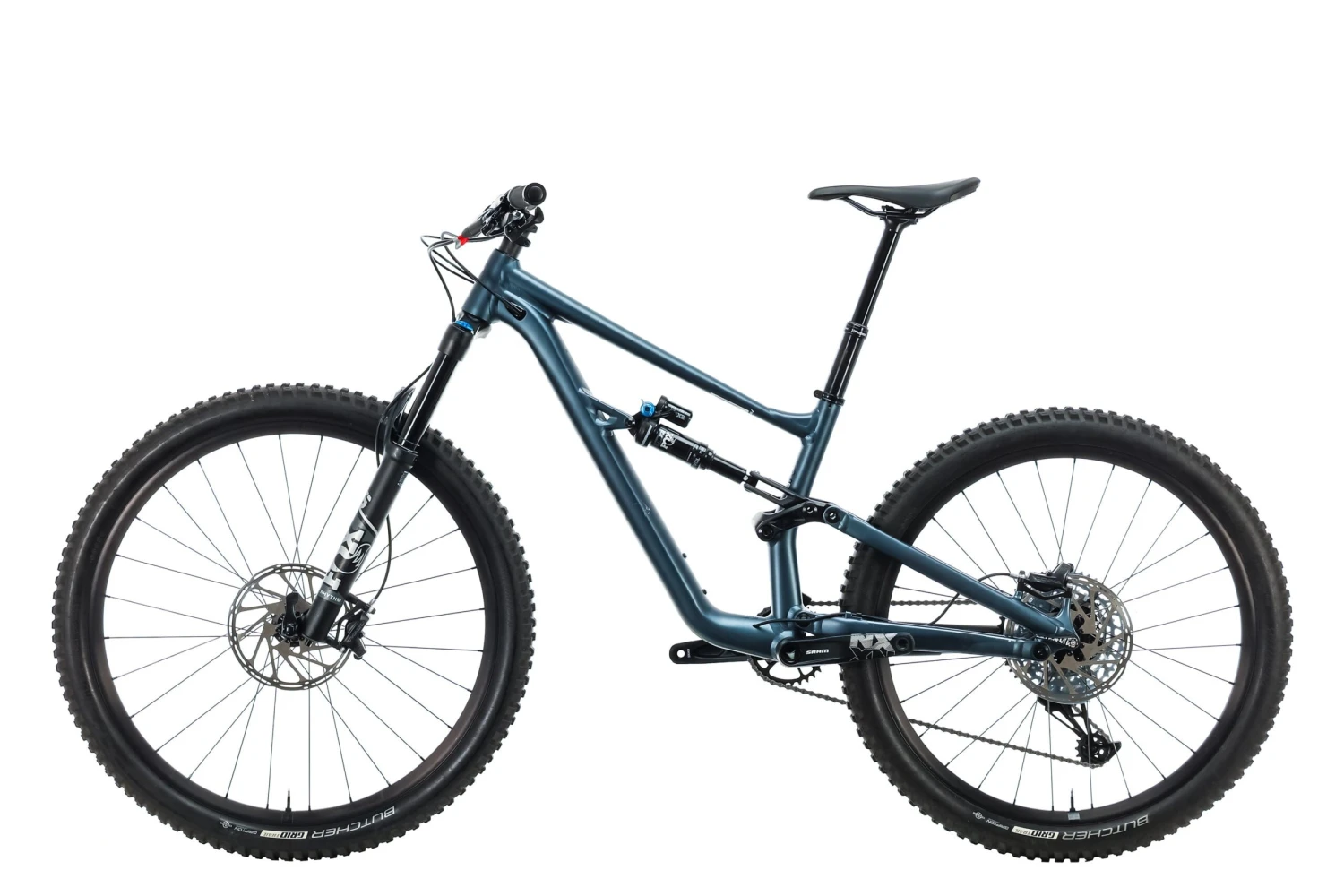 Specialized Status 140 Mountain Bike - 2021, S2 Specialized Status 140 Mountain Bike - 2021, S2 -Specialized Shop BMT28539 PH 2 scaled