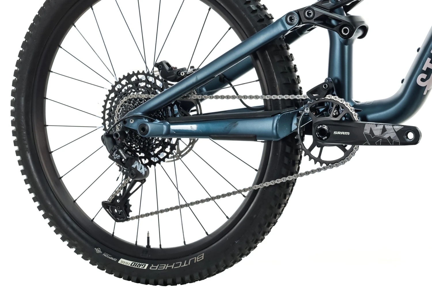 Specialized Status 140 Mountain Bike - 2021, S2 Specialized Status 140 Mountain Bike - 2021, S2 -Specialized Shop BMT28539 PH 3 scaled