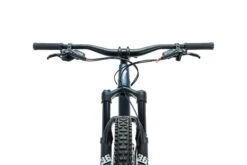 Specialized Status 140 Mountain Bike - 2021, S2 7 Specialized Status 140 Mountain Bike - 2021, S2 -Specialized Shop BMT28539 PH 6