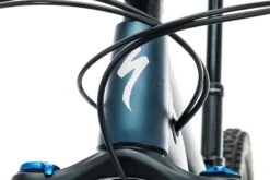 Specialized Status 140 Mountain Bike - 2021, S2 8 Specialized Status 140 Mountain Bike - 2021, S2 -Specialized Shop BMT28539 PH 7