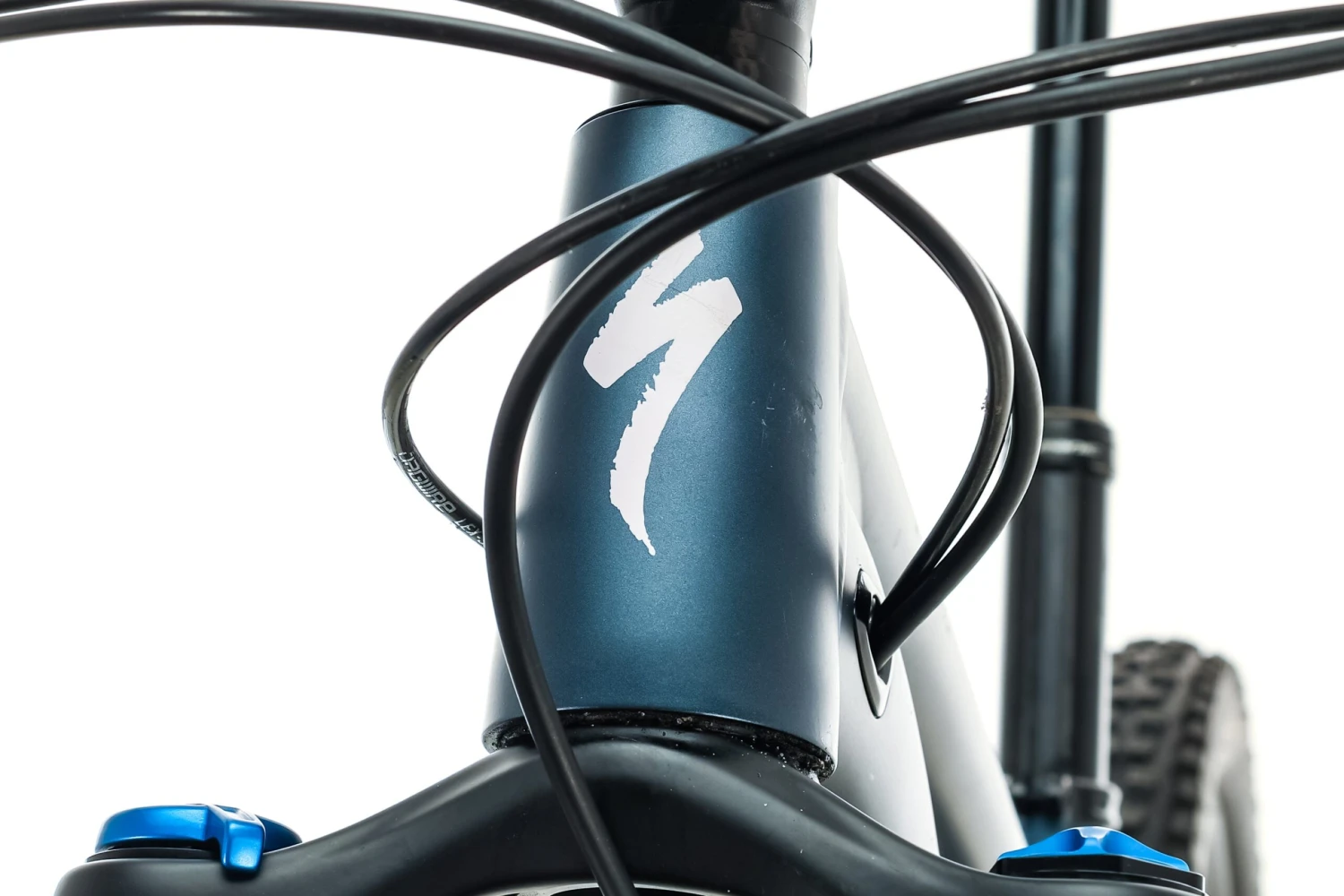 Specialized Status 140 Mountain Bike - 2021, S2 Specialized Status 140 Mountain Bike - 2021, S2 -Specialized Shop BMT28539 PH 7 scaled