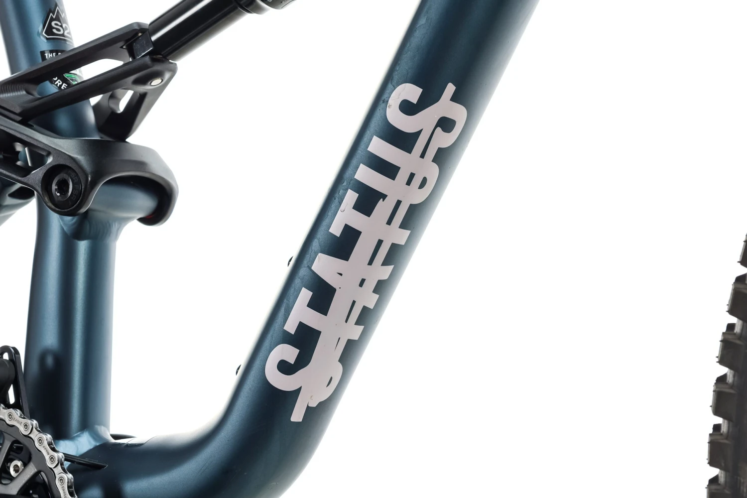 Specialized Status 140 Mountain Bike - 2021, S2 Specialized Status 140 Mountain Bike - 2021, S2 -Specialized Shop BMT28539 PH 8 scaled