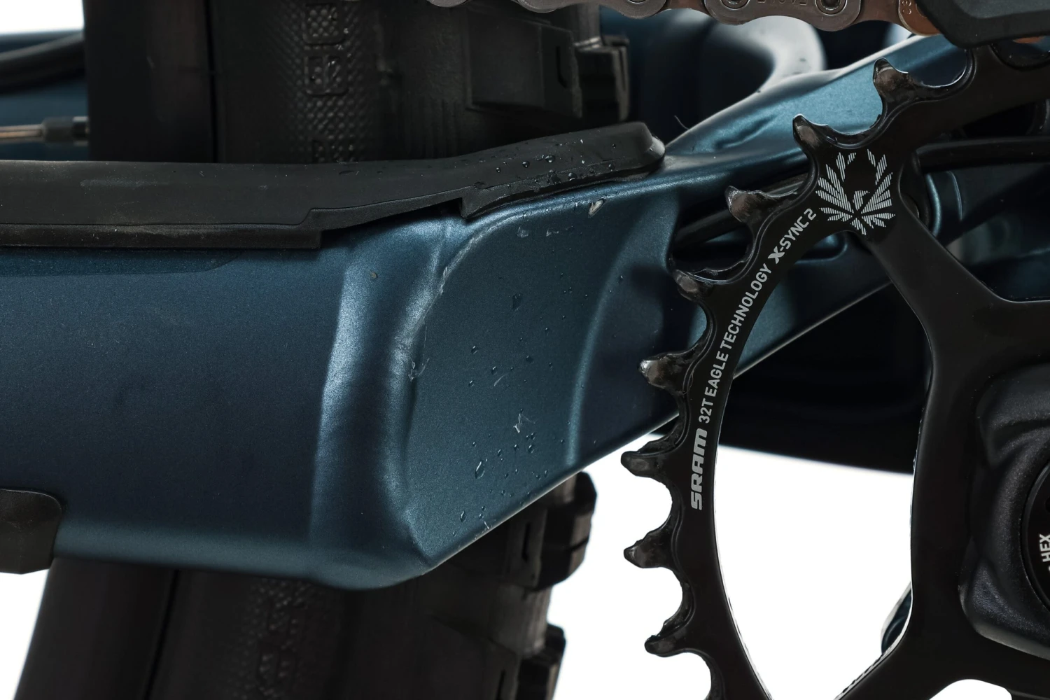 Specialized Status 140 Mountain Bike - 2021, S2 Specialized Status 140 Mountain Bike - 2021, S2 -Specialized Shop BMT28539 PH 9 scaled