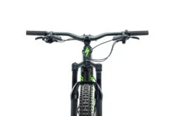 Specialized Turbo Levo Expert Mountain E-Bike - 2019, Small -Specialized Shop BMT28545 PH 20