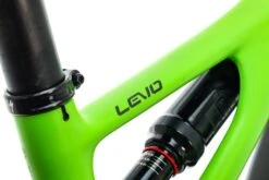 Specialized Turbo Levo Expert Mountain E-Bike - 2019, Small -Specialized Shop BMT28545 PH 23